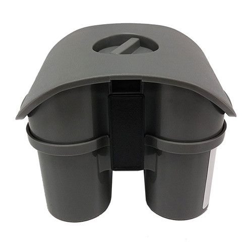 Spectra Precision P23 Rechargeable Battery Pack NiMH