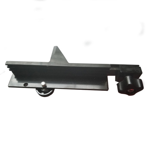 Spectra Precision CT0-C62 Rod Bracket for HL Series Laserometer