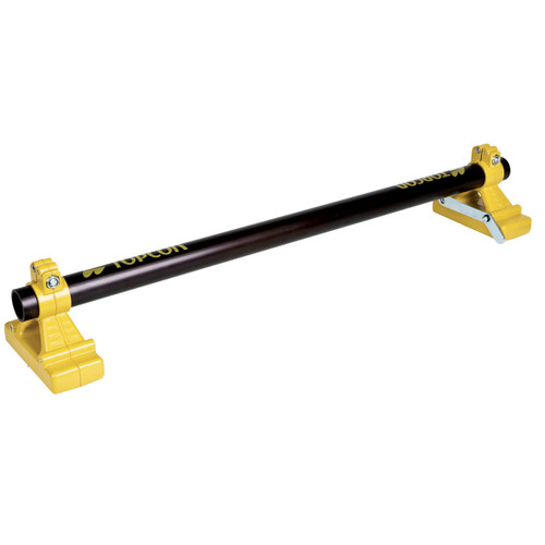 Topcon 9090-1601 Magnetic Mount Bracket for Laser Receiver