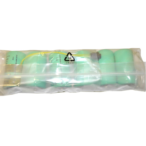 Spectra Precision CTO-1445-2901 Rechargeable Battery Set NiMH with Thermistor
