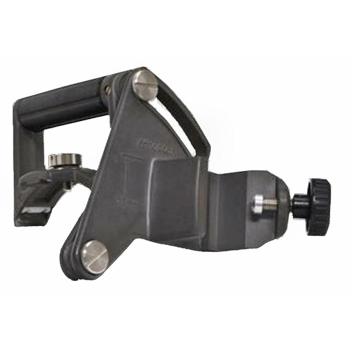 Topcon Pipe Laser Trivet Handle Adjustable