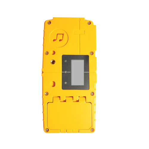 David White Site-Pro 27-RD100 Laser Detector Receiver