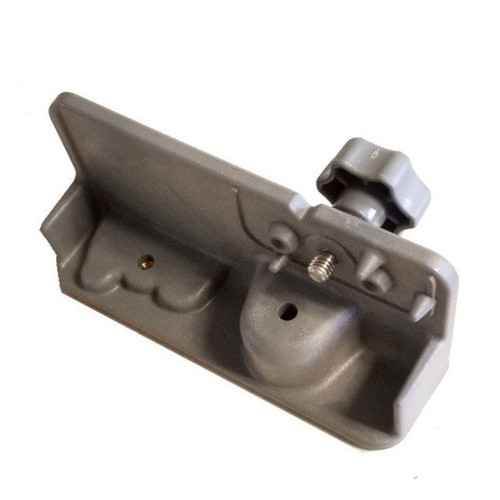Spectra Precision 105516 Vertical Adapter for HL700, HL750, HL750U, HL760 Receiver