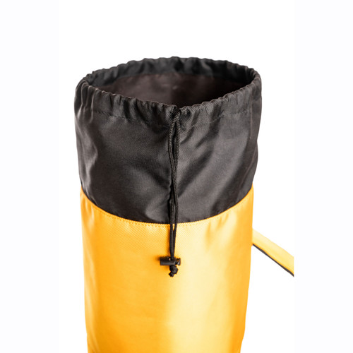 SitePro SiteMAX 21-B81520 Waterproof Tripod Carrying Bag