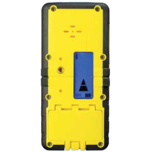 SitePRO RD302 Laser Receiver Digital Readout