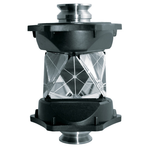 SitePro 03-ATP360 360 Degree Robotic Prism System