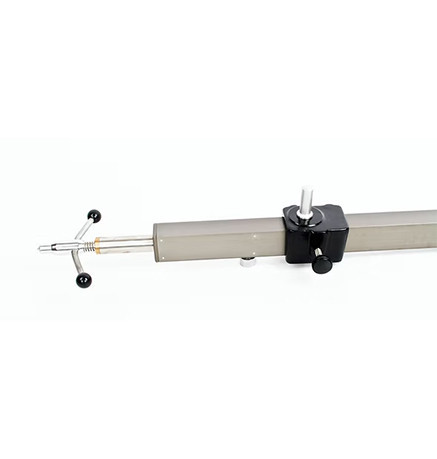 Topcon 7000 Cross Brace Assembly T-Bar
