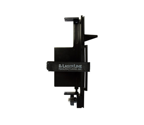 LaserLine UB1 Universal Detector Bracket