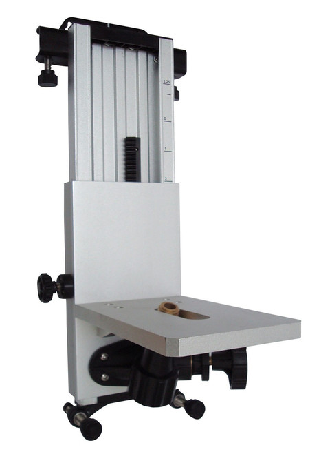 Spectra Precision M304 Wall and Ceiling Mount Bracket