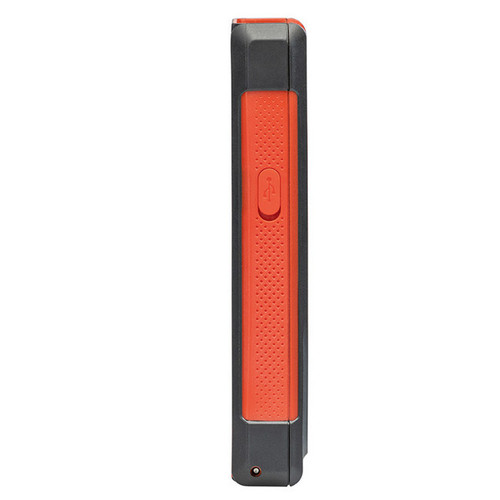 Leica DISTO D5 Laser Distance Measuring Kit Up to 660 Feet