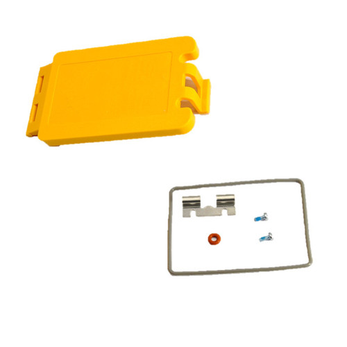 Battery Cover for Spectra GL622