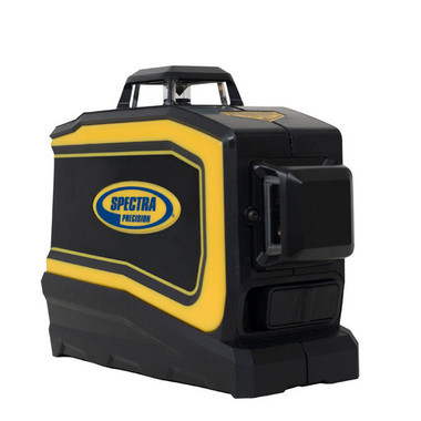 Spectra Precision LT56 Plane Laser Tool