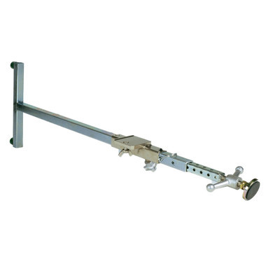 Spectra Precision 1244 T-Bar for Pipe Laser