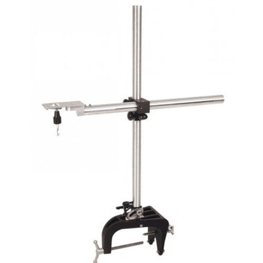 Spectra Precision 1017 Manhole Mount for Pipe Laser
