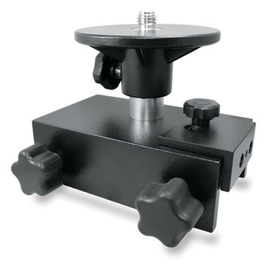 SitePRO 27-BBMOUNT Batter Board Clamp