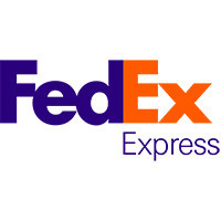 FEDEX  2nd Day Air Freight Charges