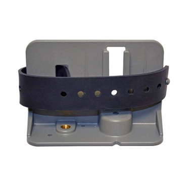 Spectra Precision Q104865 Adapter for use with SF601 Spotfinder