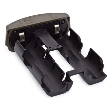 Topcon DB-79A Rechargeable NiMH Battery Holder 1024993-01.  Needed for Rechargeable batteries on RL-H5A Series Lasers