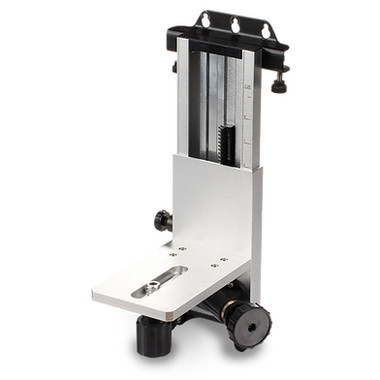 Spectra Precision M302 Wall and Ceiling Mount / Bracket