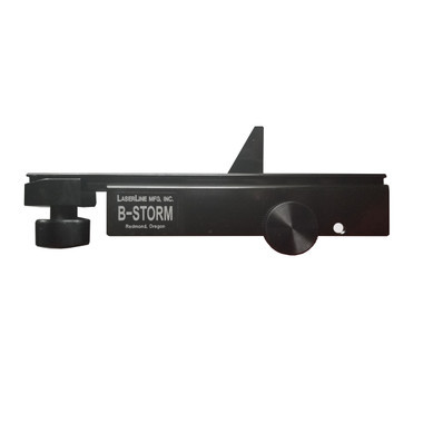 Spectra Precision CT0-C62 DE Rod Bracket for HL Series Laserometer