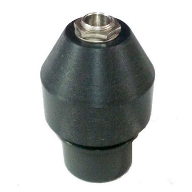 Spectra 010542-99 Charger Adapter for LR Series Machine Receivers (Fits LR30, LR50 and LR60 Series)