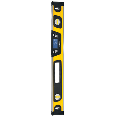 SitePRO 29-DL48 48-Inch Digital Smart Level / 48- Inch Digital Box Level