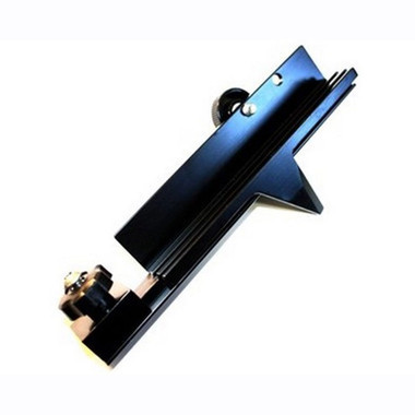 Sokkia 1030679-01 DE Rod Bracket for LS-100D Topcon Receiver B1-LA
