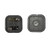 Spectra Precision Q102579 Laser Battery Cover for  LL300N Series Laser - Battery Door Assembly
