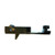 LaserLine Manufacturing B-CR700 DE Rod Bracket for Spectra CR700 Receiver