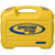 Spectra Precision 100981-00 Medium Laser Carrying Case for GL1425C, HV1305C, HV1305GC and LL1505C Series