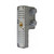 Spectra Precision C71 Magnetic Mount for CR700 Multi-Use Receiver