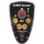 CST Survey 57-ALHPKG Self-Leveling Rotary Laser Package