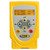 Spectra Precision HV302-2 Horiz / Vert Interior Laser Package Rechargeable w/ Remote and Receiver