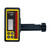 David White SitePRO 32-20080B Steel Tape 200 Feet Measurements in Ft/In/8ths