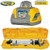 Spectra Precision LL100N-1 Laser Package Tenths