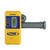 Spectra Precision HR320 Laser Receiver Laser Detector