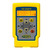 Spectra Precision RC402N Radio Remote Control