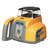 Spectra Precision LL300S-3 Laser Package with HL450 Receiver