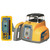Spectra Precision LL300S Laser Package with HL450 Receiver