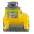 Spectra Precision HV301G-2 Rugged Green Beam Laser System