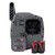 Spectra Precision LL300N-1-PROMAG Laser Package CR700 Receiver Remote Rod Tripod Rechargeable