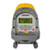 Spectra Precision DG511 Pipe Laser Standard Package Ni-MH Rechargeable