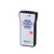 Spectra Precision DG511-5 Pipe Laser with Vertical Pole Assembly