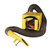 Spectra Precision 929 Heavy Duty Blower