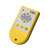 Spectra Precision HV302G Horizontal Vertical Rotary Laser Green Beam