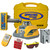 Spectra Precision HV101-4 Horizontal Vertical Laser Professional Interior Package