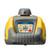 Spectra Precision HV101GC-3 Horizontal Vertical General Construction Package Metric