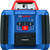 Bosch GRL2000-40HVK REVOLVE2000 Self-Leveling Horizontal and Vertical Rotary Laser Kit