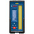 Bosch GRL2000-40HVK REVOLVE2000 Self-Leveling Horizontal and Vertical Rotary Laser Kit