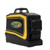 Spectra Precision LT56 Universal Laser Layout Tool